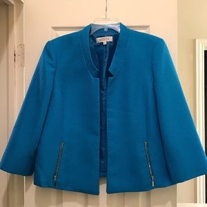 Kasper Women’s Blazer